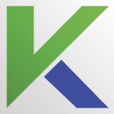 stadtwerke_kaarst-logo