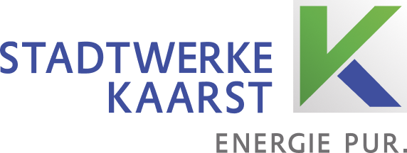 stadtwerke_kaarst-logo