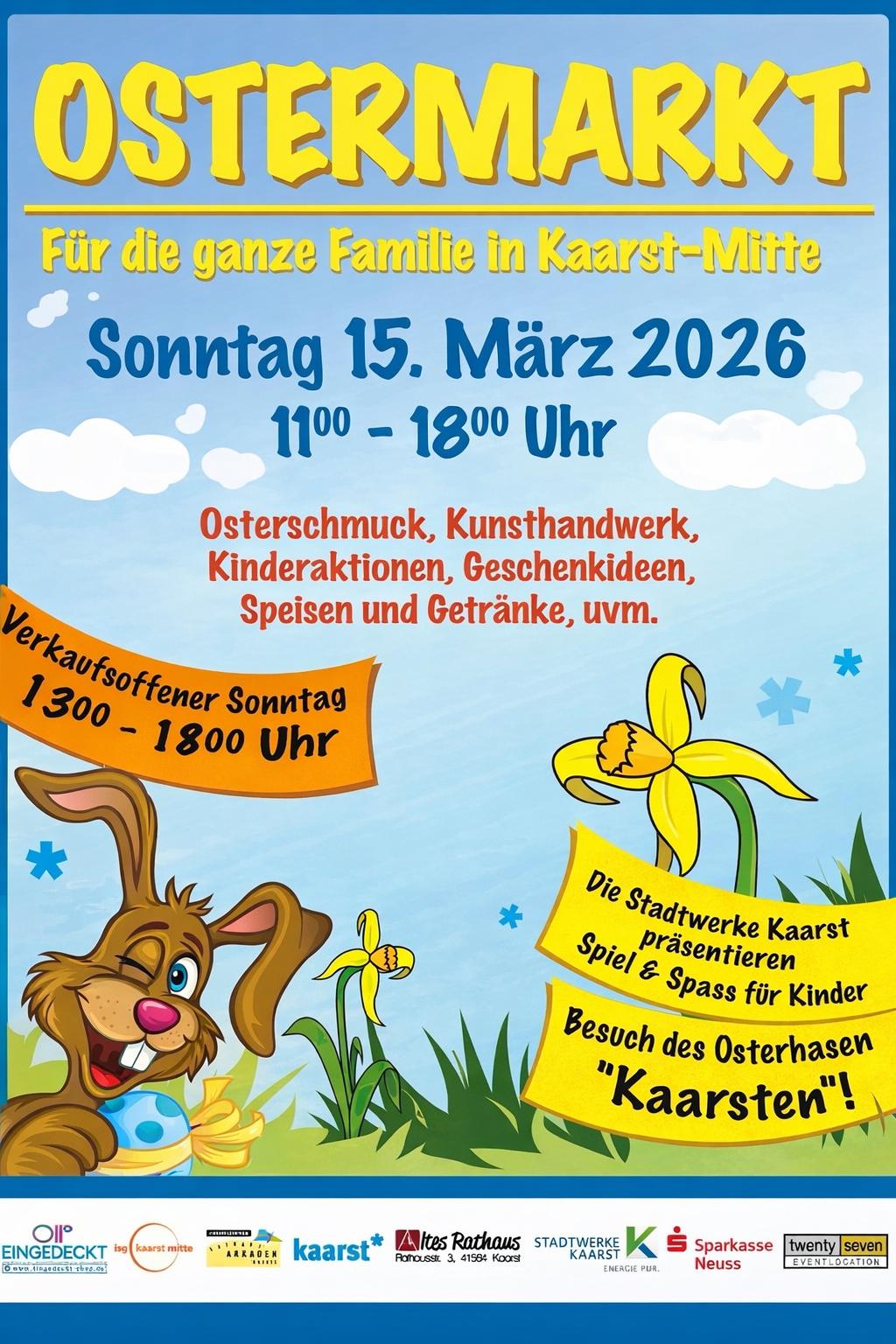 Plakat_Ostermarkt_Kaarst_2026.jpeg
